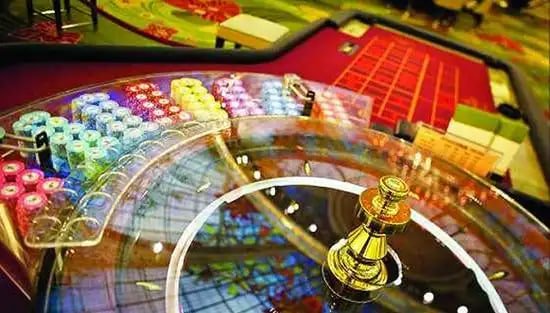 rsnv7 program VIP eksklusif member terbaik Indonesia keuntungan berlipat