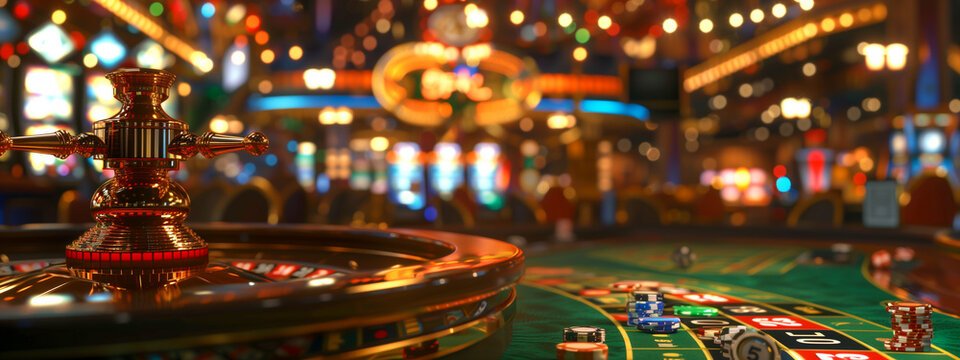rsnv7 panduan lengkap bermain permainan slot online RTP dan volatilitas