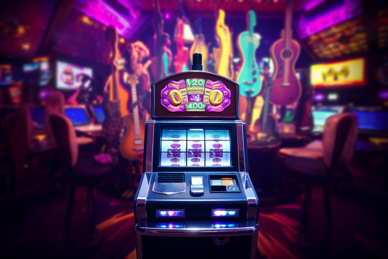 rsnv7 lobby game pusat semua permainan online terlengkap Indonesia
