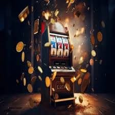 rsnv7 koleksi slot online dari provider terbaik dunia