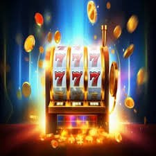 rsnv7 kemenangan besar pemain Indonesia jackpot slot live casino terpercaya