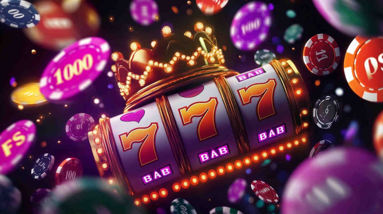rsnv7 taruhan olahraga live betting sepak bola liga Indonesia dan Eropa odds real-time
