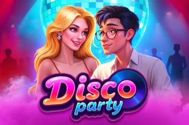 rsnv7 lobby game lengkap arcade poker dan banyak lagi