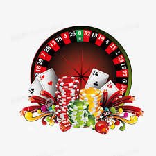 rsnv7 permainan slot online terlengkap dengan jackpot besar