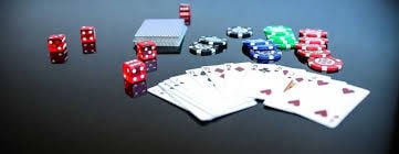 rsnv7 permainan slot online terbaik dengan RTP tinggi dan jackpot besar