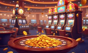 rsnv7 kemenangan besar live casino baccarat pemain VIP Jakarta