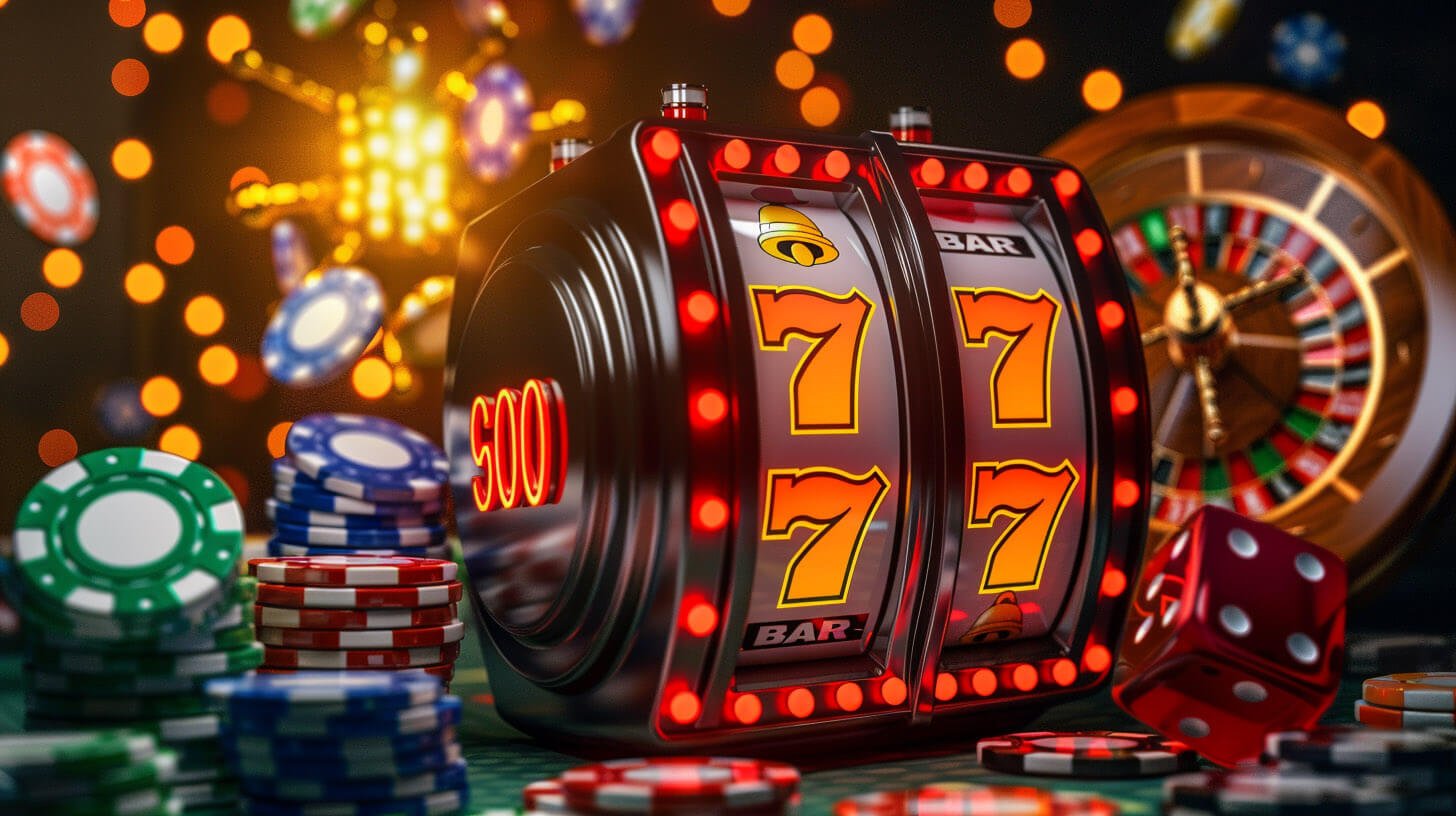 rsnv7 promosi cashback mingguan untuk semua member aktif