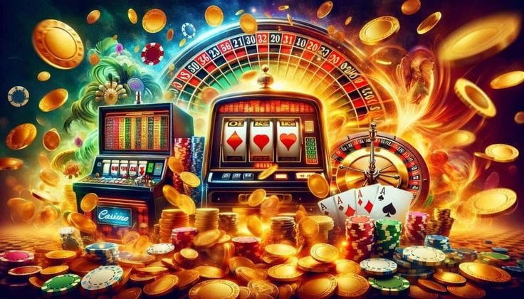 rsnv7 taruhan olahraga cara daftar akun dan mulai bet sepak bola basket online Indonesia