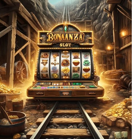 rsnv7 promosi bonus deposit dan cashback mingguan untuk member baru
