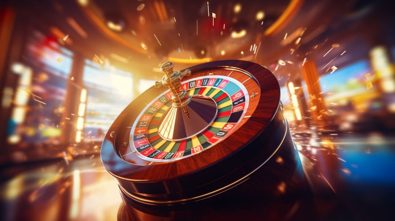 rsnv7 live casino dengan dealer cantik siaga 24 jam