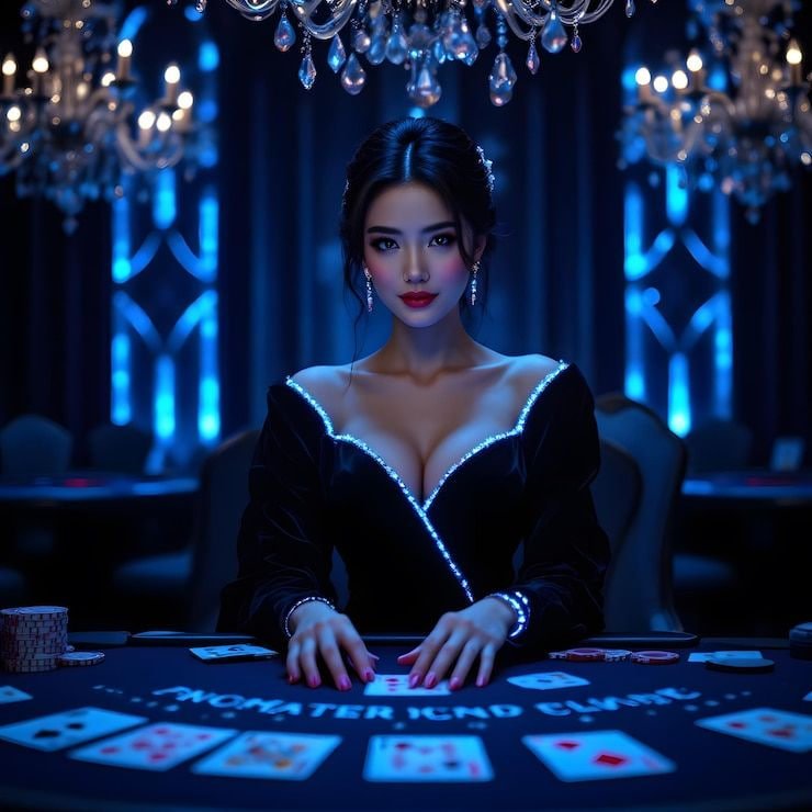 rsnv7 fitur unggulan permainan slot online aman dan terpercaya