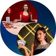 rsnv7 lobby game pengalaman bermain live casino dan slot di satu platform terpadu