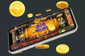 rsnv7 taruhan olahraga sepak bola dan esports live betting