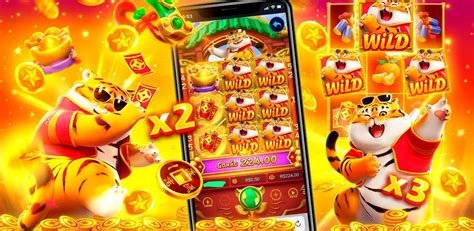 rsnv7 kemenangan jackpot slot terbesar pemain Mahjong Ways Indonesia