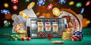rsnv7 promosi bonus deposit pertama member baru