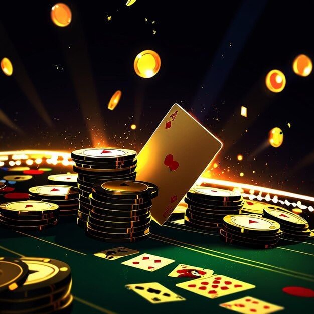 rsnv7 taruhan olahraga platform sportsbook terlengkap sepak bola dan basket Indonesia