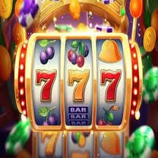 rsnv7 promosi VIP eksklusif reward dan hadiah premium member setia