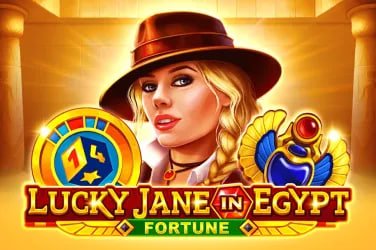 rsnv7 live casino dealer langsung baccarat roulette blackjack streaming HD terpercaya