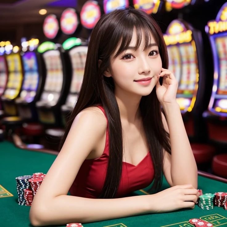rsnv7 lobby game cara daftar dan mulai bermain semua kategori game online